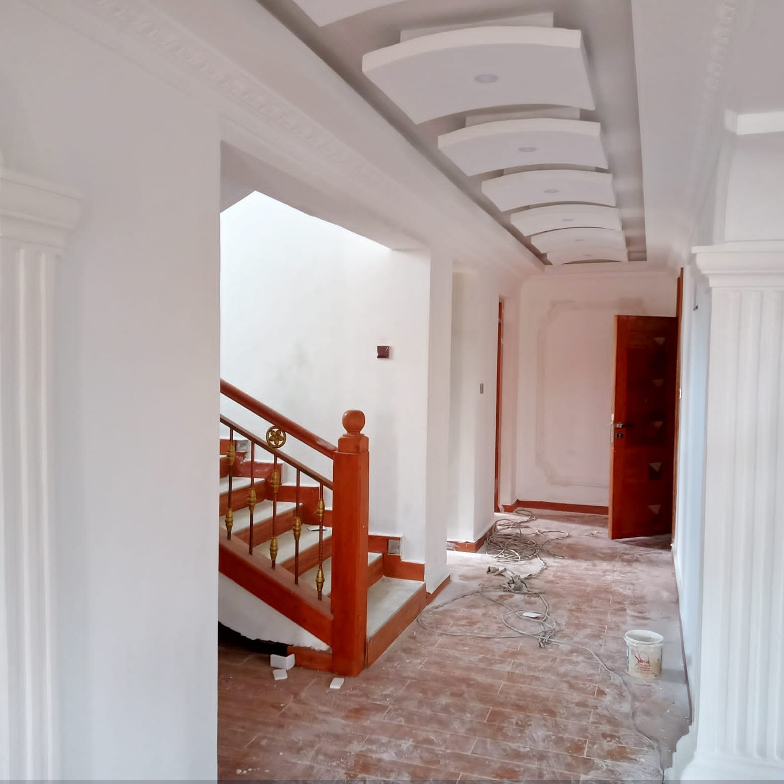 Property Maintenance